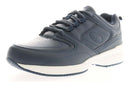 Lifewalker Sport 28551116095749