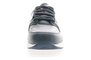Lifewalker Sport 28551116128517