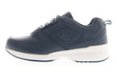 Lifewalker Sport 28551116194053
