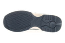 Lifewalker Sport 28551116226821