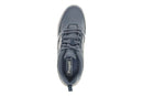 Lifewalker Sport 28551116259589