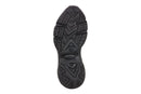 Stability Walker Strap 28575136121093