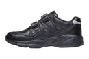 Stability Walker Strap 28575136153861