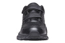 Stability Walker Strap 28575136186629