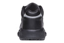 Stability Walker Strap 28575136219397
