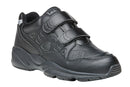 Plantar Fasciitis 28575136055557