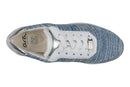 Leigh 28527102329093