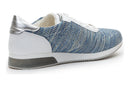 Leigh 28527102460165