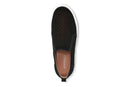 Kimmie Perf 28560475226373