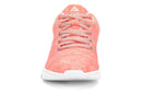 Elin 28535797383429