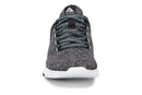 Elin 28535797580037