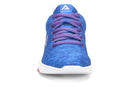 Elin 28535797776645