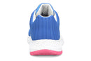 Elin 28535797809413