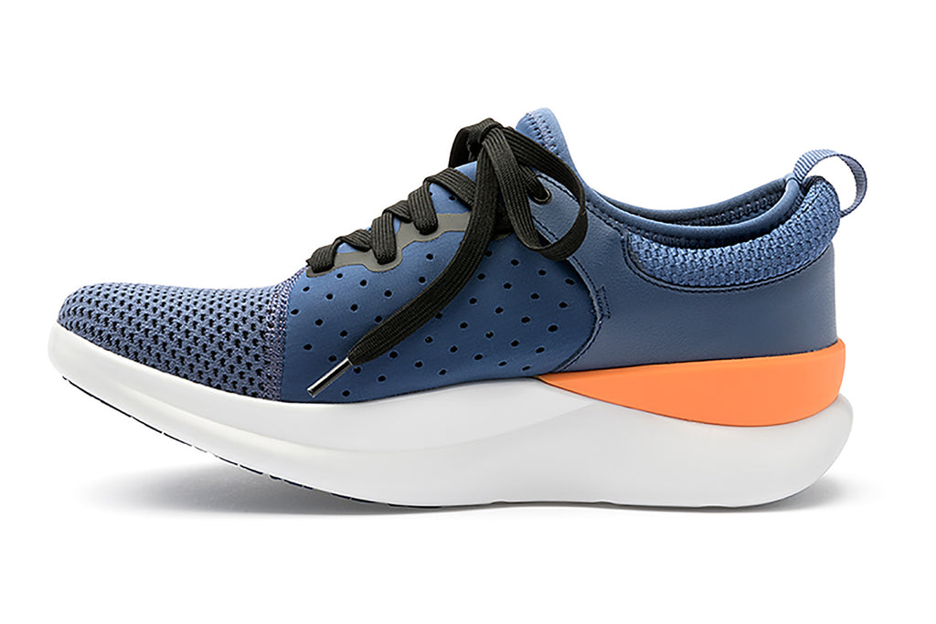 MOSHN by Klogs Rhythm FootSmart