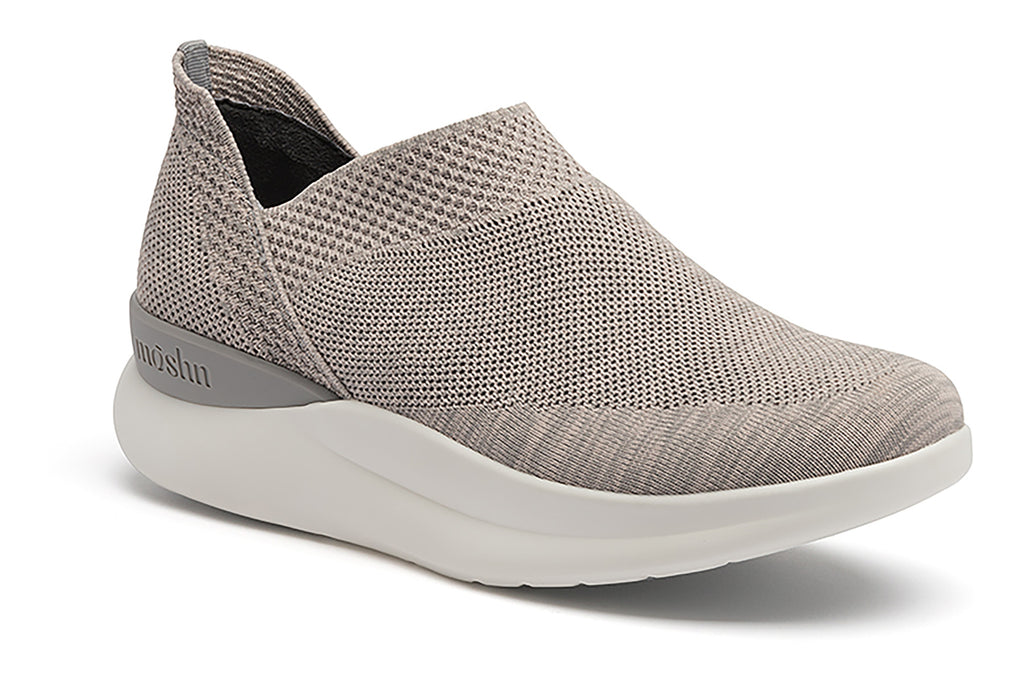 MOSHN by Klogs Rise FootSmart