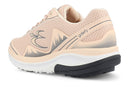 mortons neuroma 28575090016517
