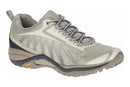 metatarsalgia + plantar fasciitis 28575107514629