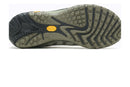 Siren Edge 3 28575107580165