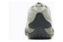 mortons neuroma 28575107612933