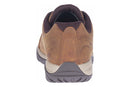 Flat Feet 28575107875077