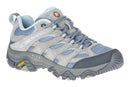 metatarsalgia + plantar fasciitis 28575097585925