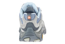 ball of foot pain 28575097716997