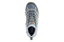 Flat Feet 28575097782533