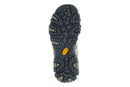 Neuropathy 28575097815301