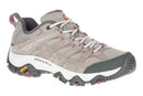 metatarsalgia + plantar fasciitis 28575098077445