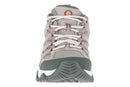 mortons neuroma 28575098175749