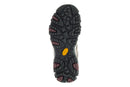 Neuropathy 28575098306821