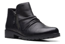 Clarkwell Zip 28535850729733