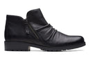 Clarkwell Zip 28535850762501