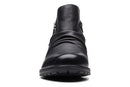 Clarkwell Zip 28535850795269