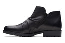 Clarkwell Zip 28535850860805