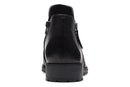 Clarkwell Zip 28535850893573
