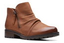 Clarkwell Zip 28535850959109