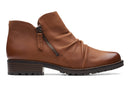 Clarkwell Zip 28535850991877