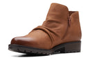 Clarkwell Zip 28535851057413