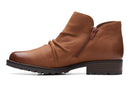 Clarkwell Zip 28535851090181