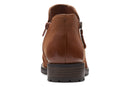 Clarkwell Zip 28535851122949