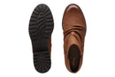 Clarkwell Zip 28535851155717