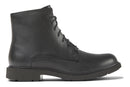 Neuman K400245 28531509690629