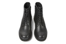 Neuman K400245 28531509723397