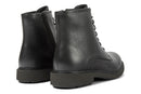 Neuman K400245 28531509788933