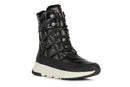 Falena Abx 28568668668165
