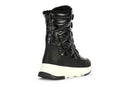 Falena Abx 28568668766469