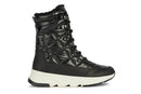 Falena Abx 28568668832005