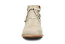 Tarkiln 28577526546693