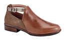 Kamsin 28200517271601